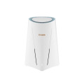 D-Link Маршрутизатор D-Link DBR-560