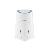 Маршрутизатор D-Link DBR-560