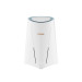 D-Link Маршрутизатор D-Link DBR-560