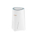 D-Link Маршрутизатор D-Link DBR-560