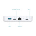 D-Link Маршрутизатор D-Link DBR-330