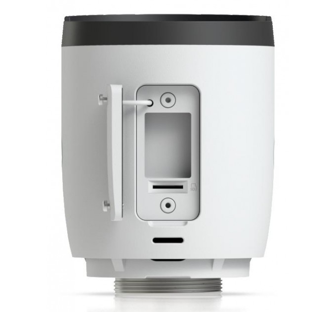 Мережева відеокамера UVC-G6-PRO-BULLET-W UBIQUITI