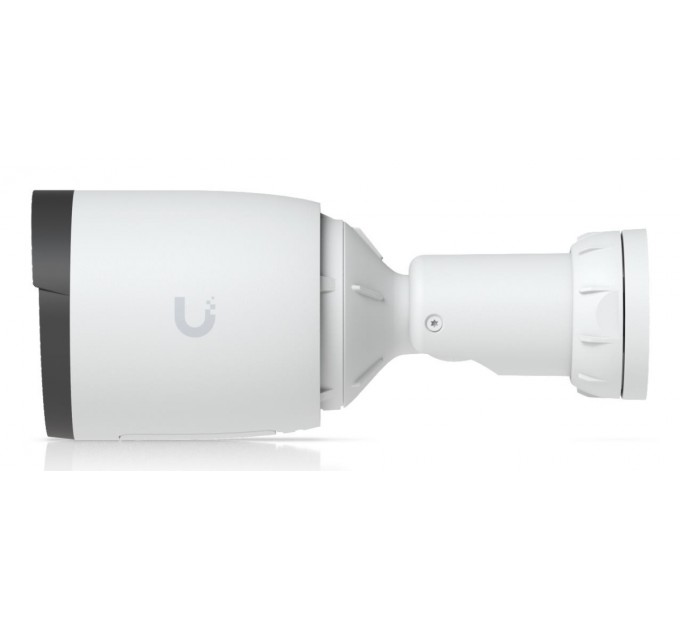 Мережева відеокамера UVC-G6-PRO-BULLET-W UBIQUITI