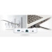 D-Link Маршрутизатор D-Link DBR-330