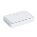 D-Link Маршрутизатор D-Link DBR-330