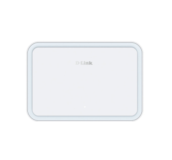 D-Link Маршрутизатор D-Link DBR-330