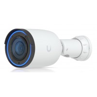 Мережева відеокамера UVC-G6-PRO-BULLET-W UBIQUITI