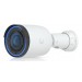 Мережева відеокамера UVC-G6-PRO-BULLET-W UBIQUITI