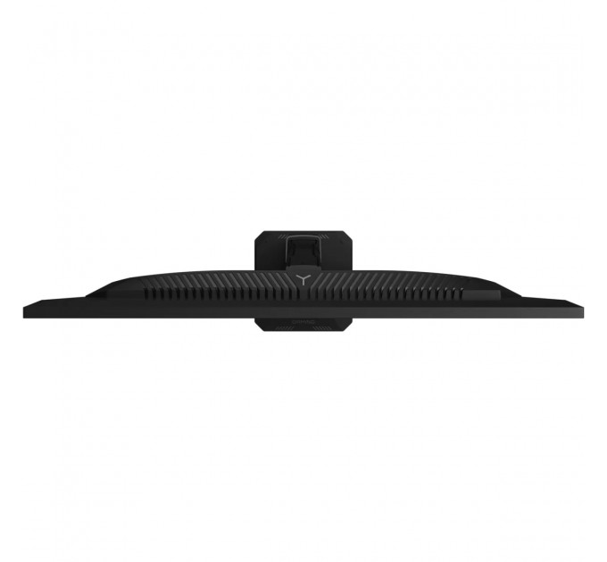 Монітор Gigabyte 24.5" GS25F2 IPS Black 200Hz