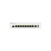 D-Link Маршрутизатор D-Link DBR-600-P