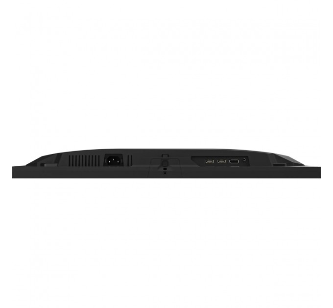 Монітор Gigabyte 24.5" GS25F2 IPS Black 200Hz