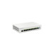 D-Link Маршрутизатор D-Link DBR-600-P
