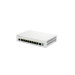 D-Link Маршрутизатор D-Link DBR-600-P