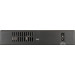 D-Link Маршрутизатор D-Link DSR-250V2