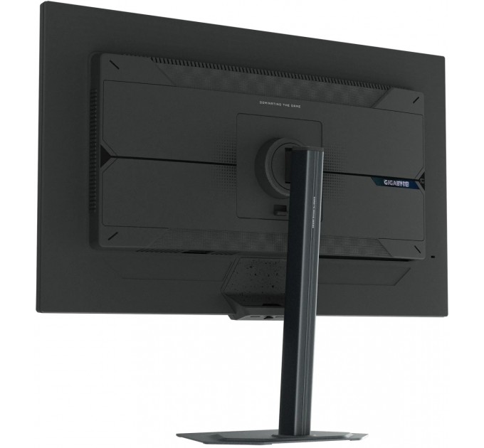 Монітор Gigabyte 27" Gaming M27Q2 QD IPS Black 200Hz