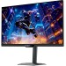 Монітор Gigabyte 27" Gaming M27Q2 QD IPS Black 200Hz
