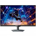 Монітор Gigabyte 27" Gaming M27Q2 QD IPS Black 200Hz