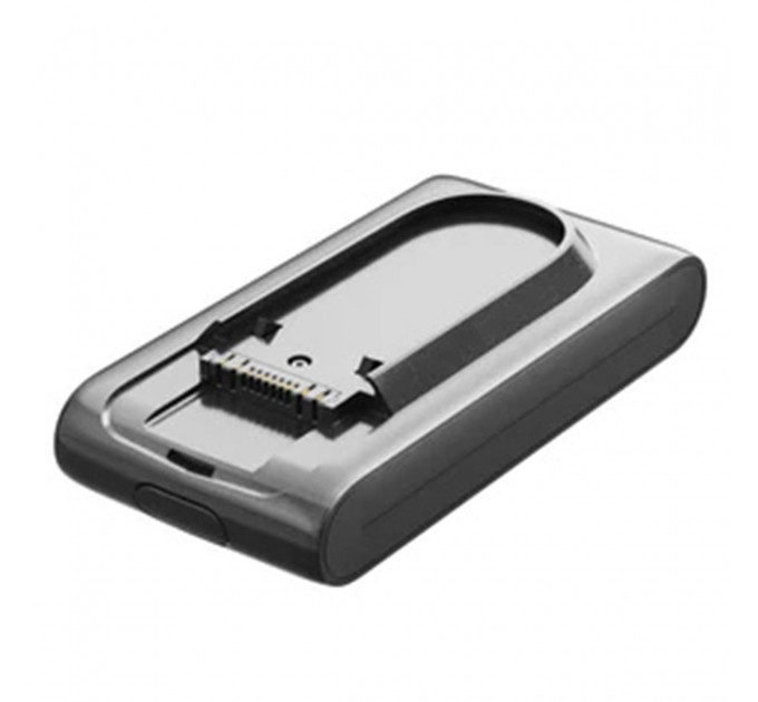 Змінний акумулятор для Dreame R20 Ultra/R20 Ultra AquaCycle (V2458-8S1P-GYA)