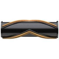 Універсальна щітка для Dreame H14 Dual (HVB2)