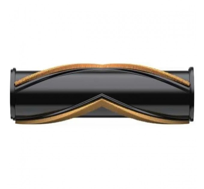 Універсальна щітка для Dreame H14 Dual (HVB2)