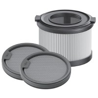 Фільтр для Dreame H12 Dual Flex Reach/H15 MIX (HVS2)