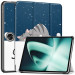 BeCover Чохол до планшета BeCover Smart Case Oppo Pad Neo (OPD2302)/ Oppo Pad Air2 11.4" Good Night (710986)