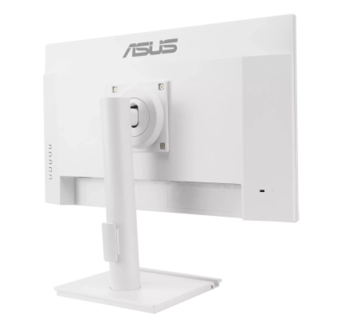 ASUS Монітор ASUS VA279QGS-W (90LM04J2-B01171)