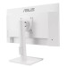 ASUS Монітор ASUS VA279QGS-W (90LM04J2-B01171)