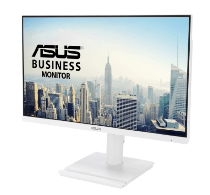 ASUS Монітор ASUS VA279QGS-W (90LM04J2-B01171)