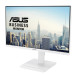 ASUS Монітор ASUS VA279QGS-W (90LM04J2-B01171)