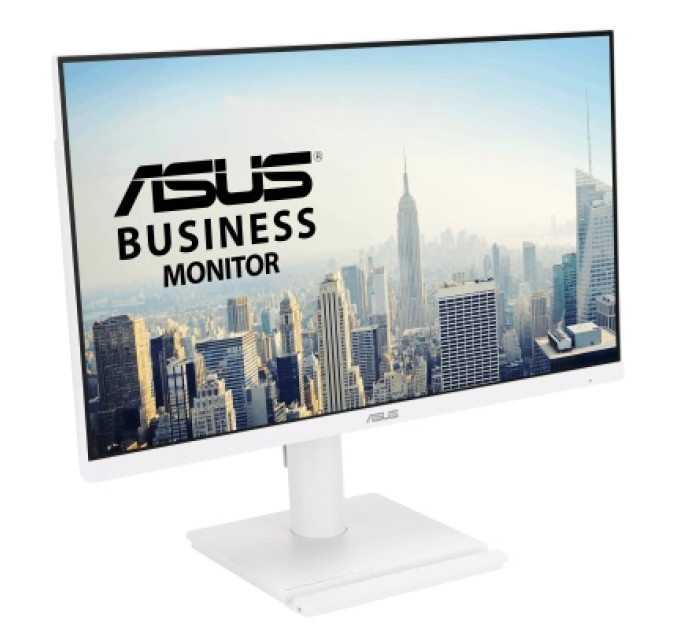 ASUS Монітор ASUS VA279QGS-W (90LM04J2-B01171)