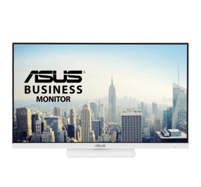 ASUS Монітор ASUS VA279QGS-W (90LM04J2-B01171)