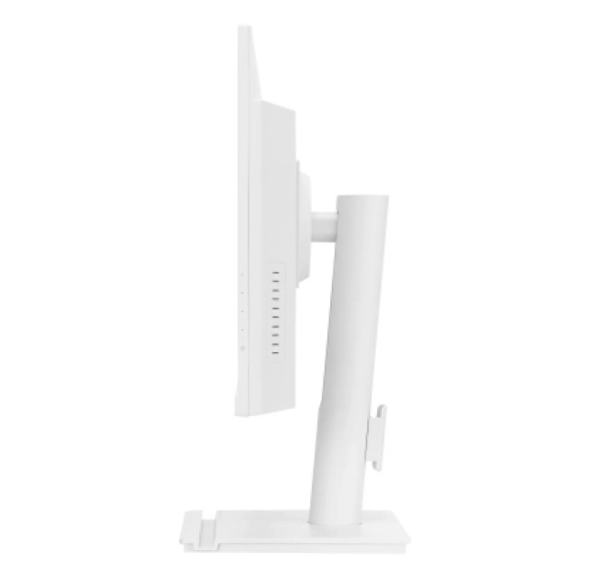 ASUS Монітор ASUS VA279QGS-W (90LM04J2-B01171)