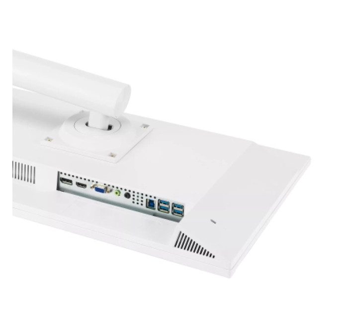 ASUS Монітор ASUS VA279QGS-W (90LM04J2-B01171)
