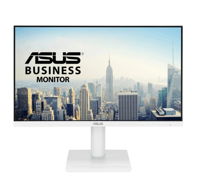 ASUS Монітор ASUS VA279QGS-W (90LM04J2-B01171)