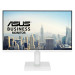 ASUS Монітор ASUS VA279QGS-W (90LM04J2-B01171)
