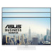 ASUS Монітор ASUS VA279QGS-W (90LM04J2-B01171)
