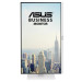 ASUS Монітор ASUS VA279QGS-W (90LM04J2-B01171)
