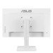 ASUS Монітор ASUS VA279QGS-W (90LM04J2-B01171)