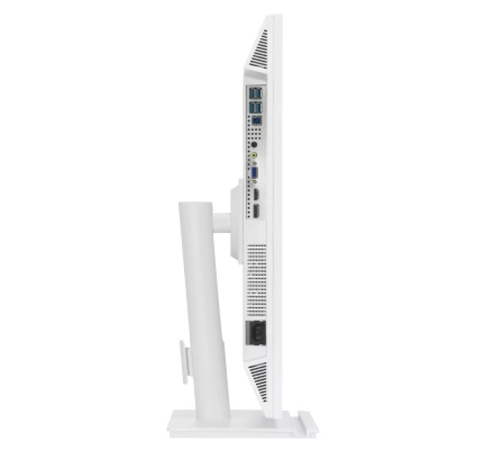 ASUS Монітор ASUS VA279QGS-W (90LM04J2-B01171)