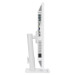 ASUS Монітор ASUS VA279QGS-W (90LM04J2-B01171)