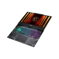 Ноутбук Acer Cyborg 15 B2RWEKG-1010XUA (9S7-15Q342-1010)