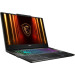 Acer Ноутбук Acer Cyborg 17 B13WGKG-269XUA (9S7-17U332-269)