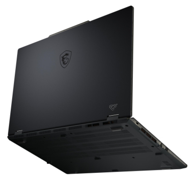 Acer Ноутбук Acer Cyborg 17 B13WGKG-269XUA (9S7-17U332-269)