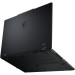 Acer Ноутбук Acer Cyborg 17 B13WGKG-269XUA (9S7-17U332-269)