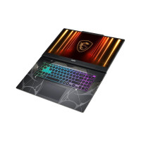 Ноутбук Acer Cyborg 17 B13WGKG-269XUA (9S7-17U332-269)