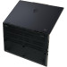 Acer Ноутбук Acer Cyborg 17 B13WGKG-269XUA (9S7-17U332-269)