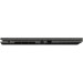 Acer Ноутбук Acer Cyborg 17 B13WGKG-269XUA (9S7-17U332-269)