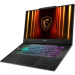 Acer Ноутбук Acer Cyborg 17 B13WGKG-269XUA (9S7-17U332-269)