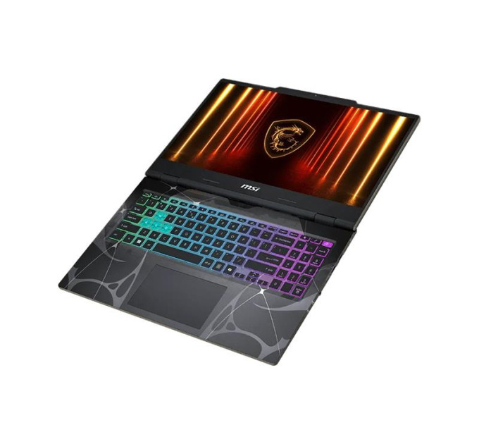 Acer Ноутбук Acer Cyborg A15 AI B2HWEKG-227XUA (9S7-15QL42-227)